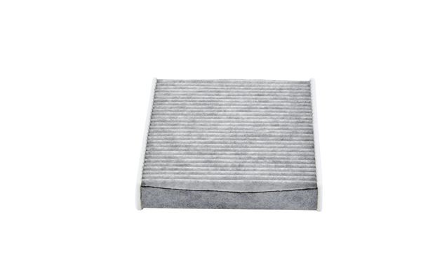 Kupefilter Bosch 1 987 432 387 BOSCH