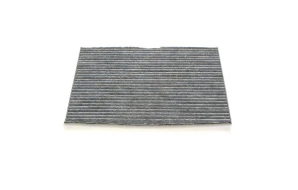 Kupefilter Bosch 1 987 432 390 BOSCH
