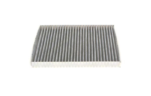Kupefilter Bosch 1 987 432 390 BOSCH
