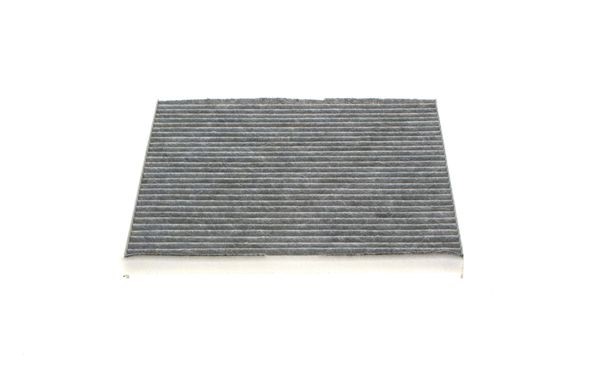 Kupefilter Bosch 1 987 432 390 BOSCH