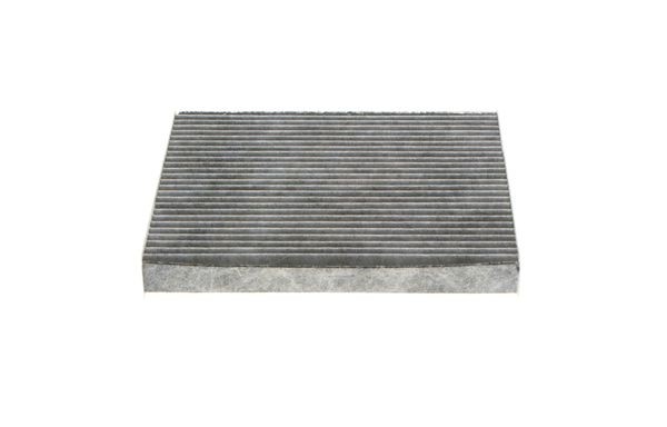 Kupefilter Bosch 1 987 432 392 BOSCH