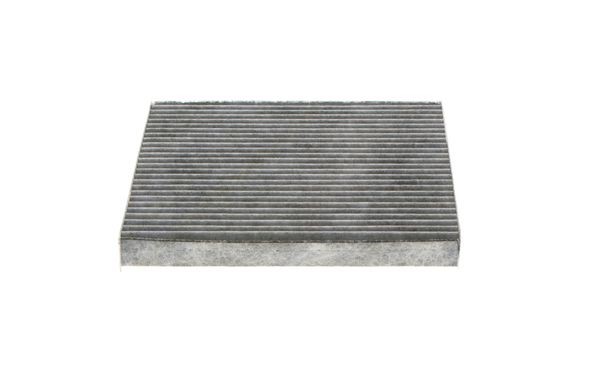Kupefilter Bosch 1 987 432 392 BOSCH