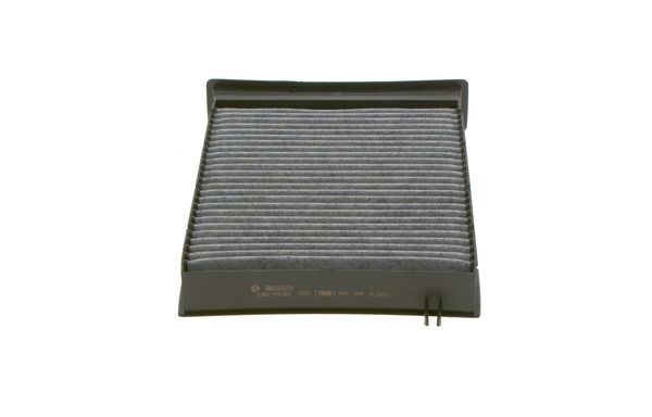 Kupefilter Bosch 1 987 432 393 BOSCH