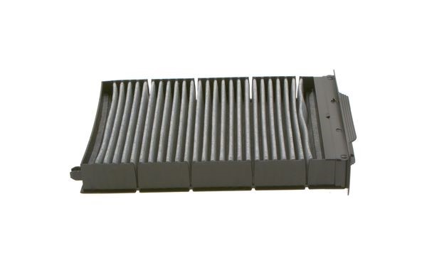 Kupefilter Bosch 1 987 432 393 BOSCH