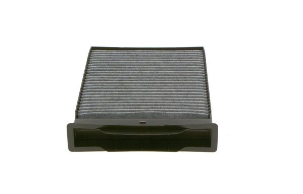 Kupefilter Bosch 1 987 432 393 BOSCH