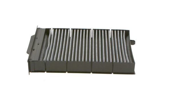 Kupefilter Bosch 1 987 432 393 BOSCH