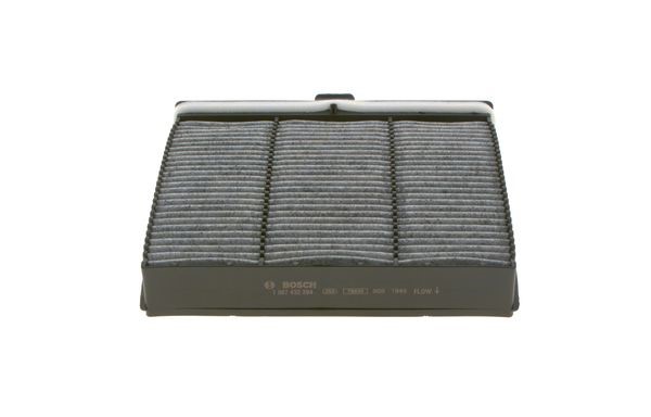 Kupefilter Bosch 1 987 432 394 BOSCH