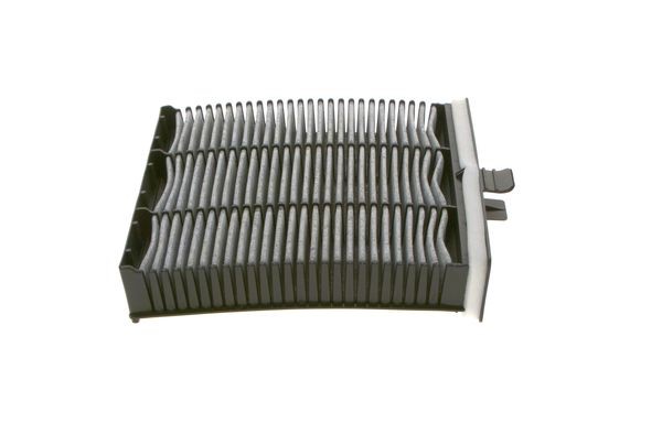 Kupefilter Bosch 1 987 432 394 BOSCH