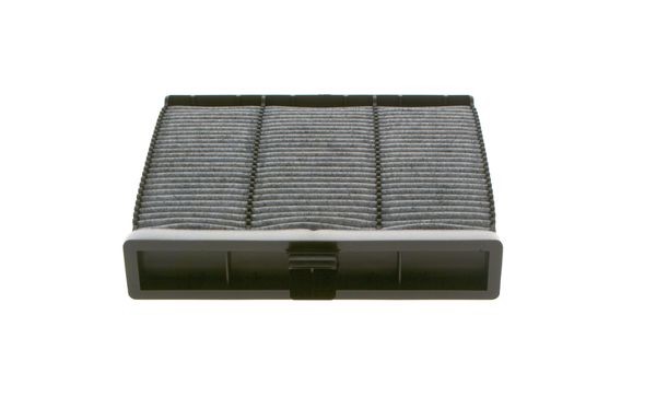 Kupefilter Bosch 1 987 432 394 BOSCH
