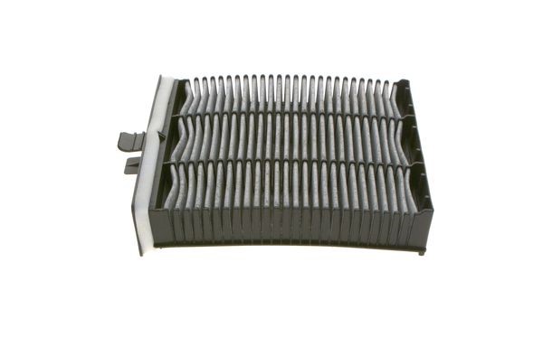 Kupefilter Bosch 1 987 432 394 BOSCH