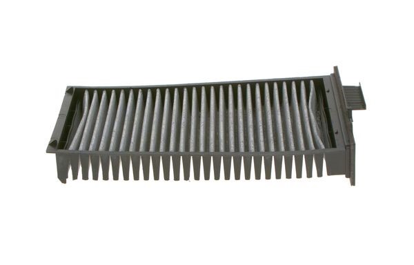 Kupefilter Bosch 1 987 432 398 BOSCH