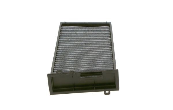 Kupefilter Bosch 1 987 432 398 BOSCH