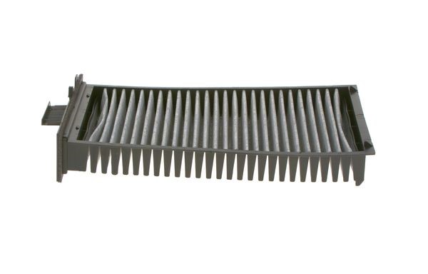 Kupefilter Bosch 1 987 432 398 BOSCH