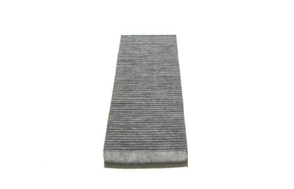 Kupefilter Bosch 1 987 432 399 BOSCH