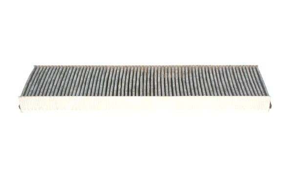 Kupefilter Bosch 1 987 432 399 BOSCH