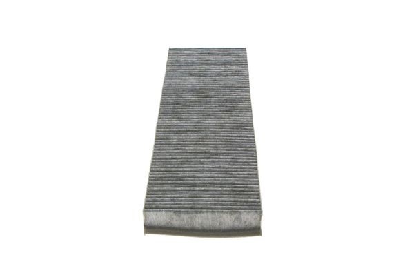 Kupefilter Bosch 1 987 432 399 BOSCH