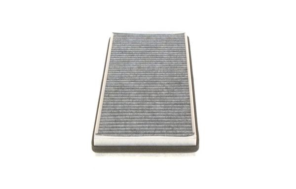 Kupefilter Bosch 1 987 432 400 BOSCH