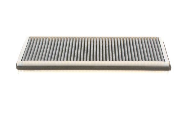 Kupefilter Bosch 1 987 432 400 BOSCH