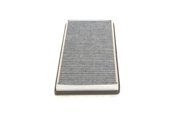 Kupefilter Bosch 1 987 432 400 BOSCH