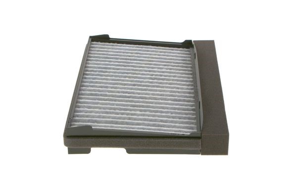 Kupefilter Bosch 1 987 432 401 BOSCH Kupefilter Bosch 1 987 432 401 BOSCH