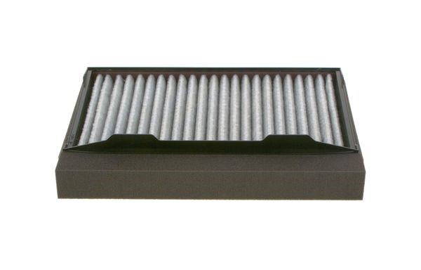 Kupefilter Bosch 1 987 432 401 BOSCH Kupefilter Bosch 1 987 432 401 BOSCH