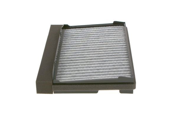 Kupefilter Bosch 1 987 432 401 BOSCH Kupefilter Bosch 1 987 432 401 BOSCH