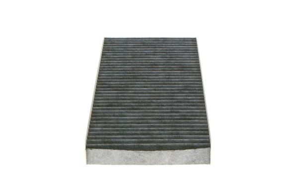 Kupefilter Bosch 1 987 432 406 BOSCH Kupefilter Bosch 1 987 432 406 BOSCH
