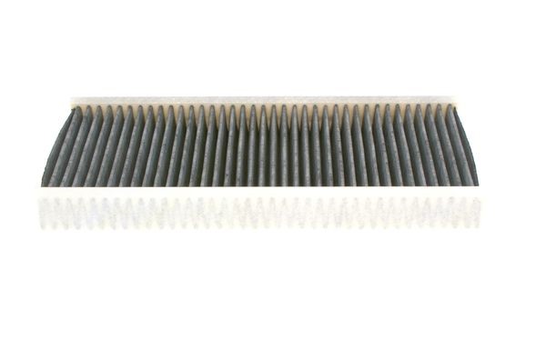 Kupefilter Bosch 1 987 432 406 BOSCH Kupefilter Bosch 1 987 432 406 BOSCH
