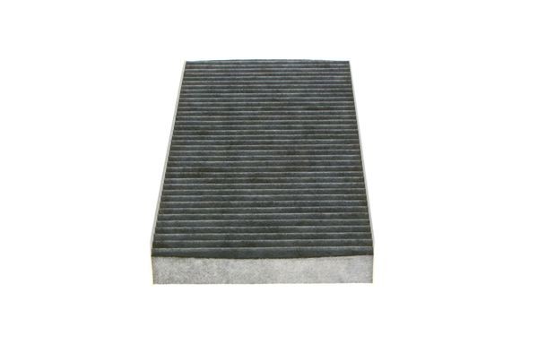 Kupefilter Bosch 1 987 432 406 BOSCH Kupefilter Bosch 1 987 432 406 BOSCH