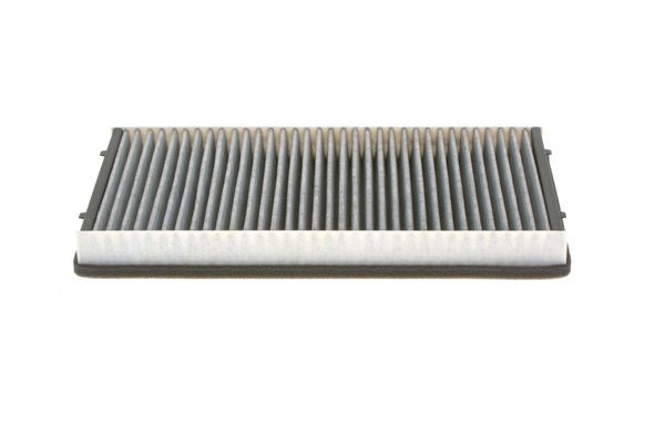 Kupefilter Bosch 1 987 432 407 BOSCH