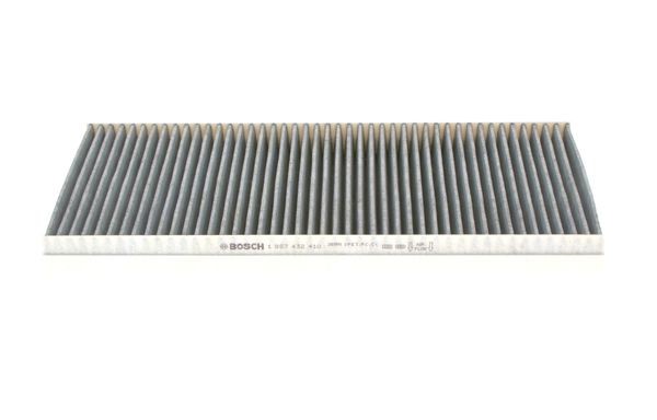 Kupefilter Bosch 1 987 432 410 BOSCH