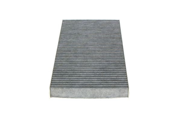 Kupefilter Bosch 1 987 432 410 BOSCH
