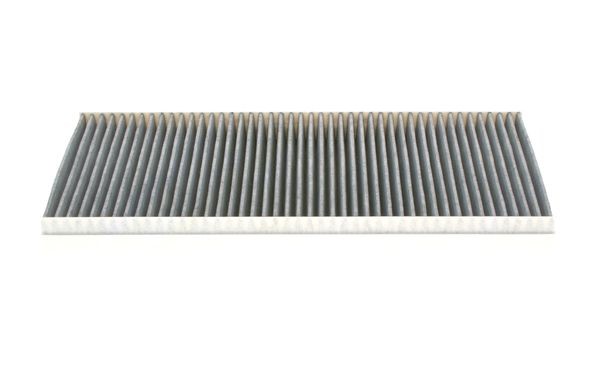 Kupefilter Bosch 1 987 432 410 BOSCH