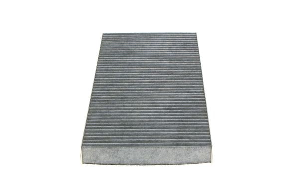 Kupefilter Bosch 1 987 432 410 BOSCH