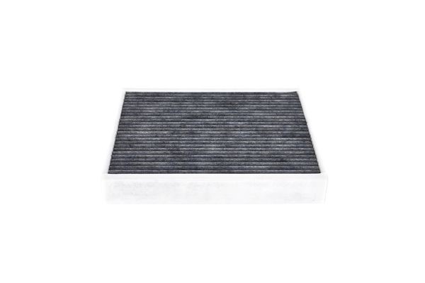 Kupefilter Bosch 1 987 432 411 BOSCH