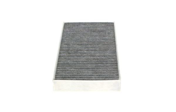 Kupefilter Bosch 1 987 432 412 BOSCH