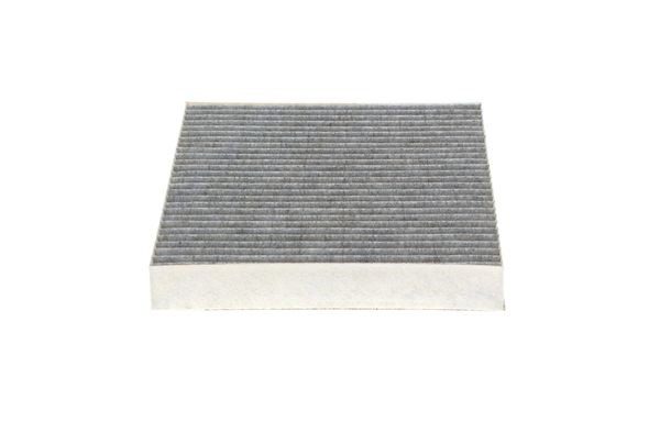 Kupefilter Bosch 1 987 432 416 BOSCH