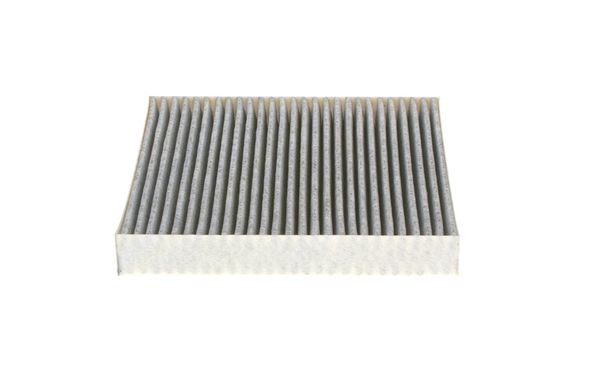 Kupefilter Bosch 1 987 432 416 BOSCH