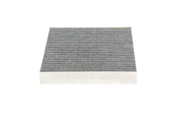 Kupefilter Bosch 1 987 432 416 BOSCH