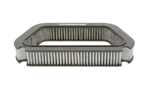 Kupefilter Bosch 1 987 432 423 BOSCH