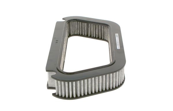 Kupefilter Bosch 1 987 432 423 BOSCH