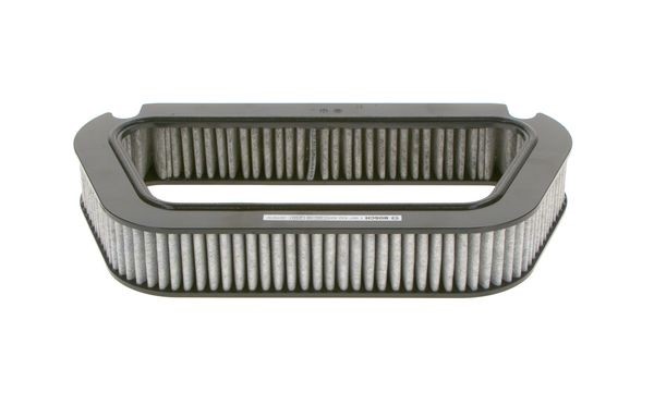 Kupefilter Bosch 1 987 432 423 BOSCH