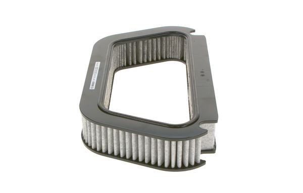 Kupefilter Bosch 1 987 432 423 BOSCH