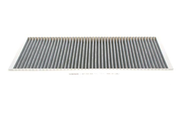 Kupefilter Bosch 1 987 432 425 BOSCH