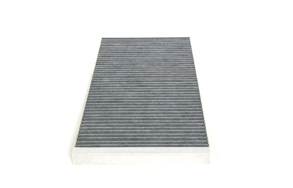 Kupefilter Bosch 1 987 432 425 BOSCH