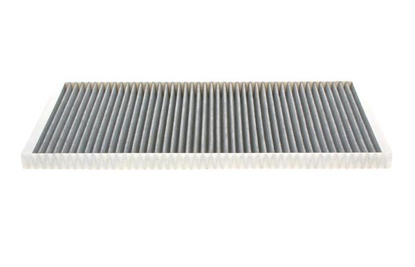 Kupefilter Bosch 1 987 432 425 BOSCH
