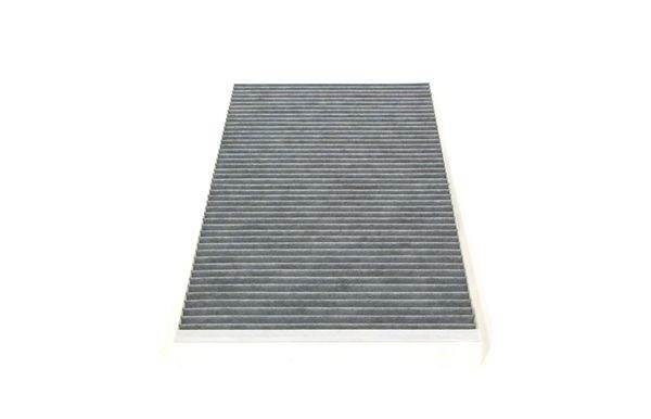 Kupefilter Bosch 1 987 432 425 BOSCH