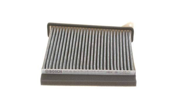 Kupefilter Bosch 1 987 432 426 BOSCH