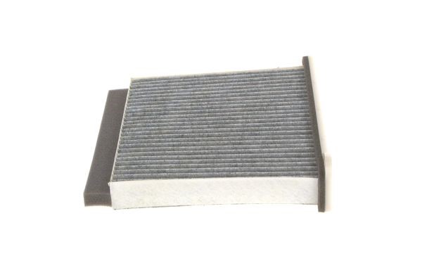 Kupefilter Bosch 1 987 432 426 BOSCH