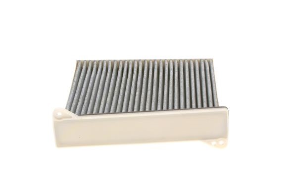 Kupefilter Bosch 1 987 432 426 BOSCH